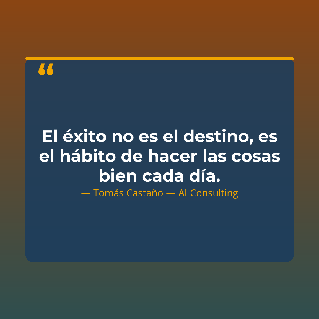 Frase quote